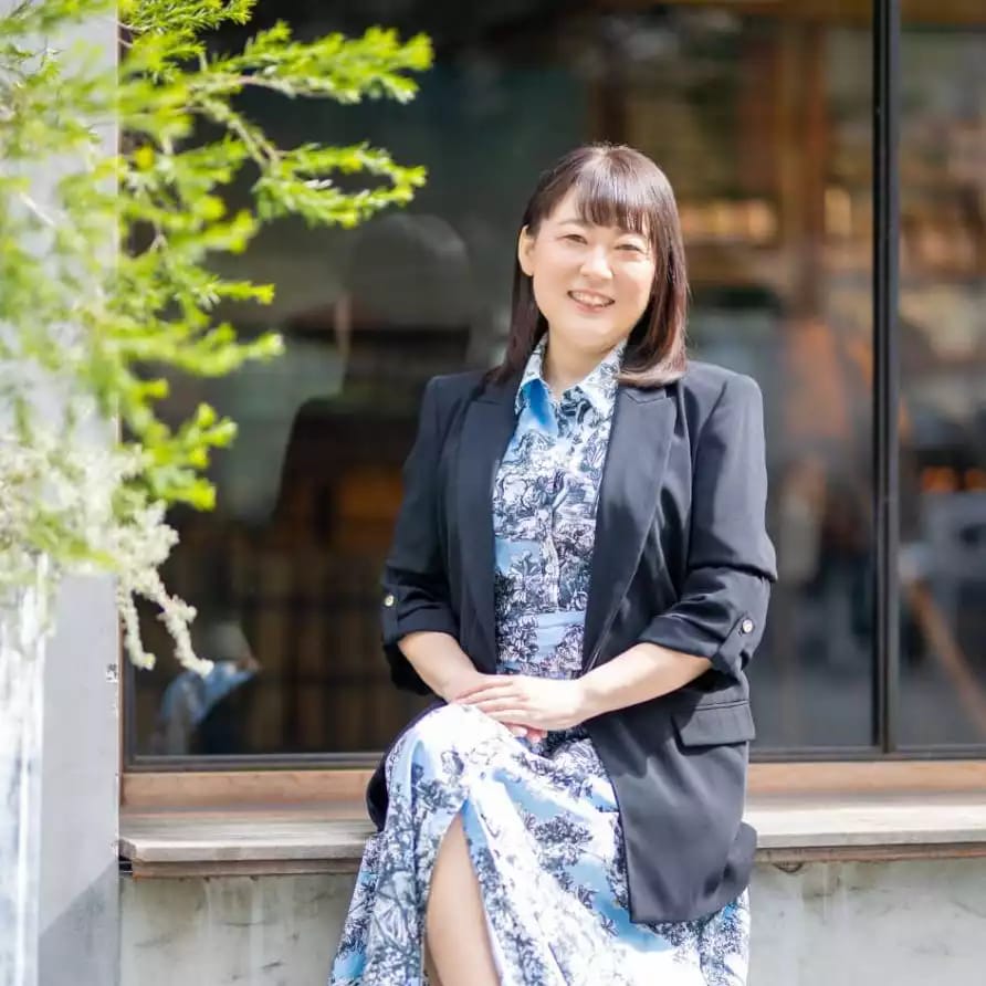 whatsapp image 2025 08 15 at 10.07.13