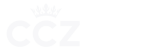 ccz logo