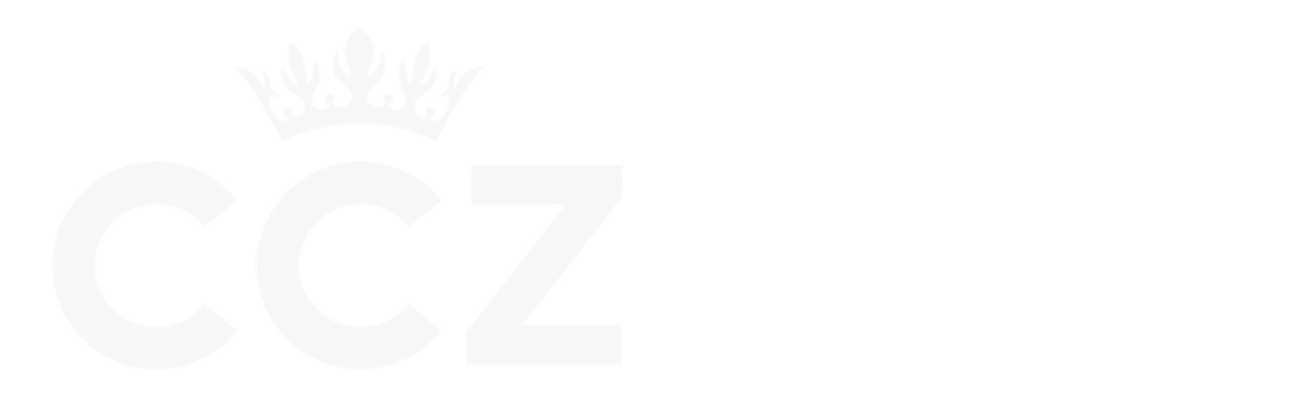 ccz logo