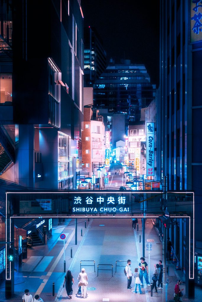 james pere ksnofew6014 unsplash