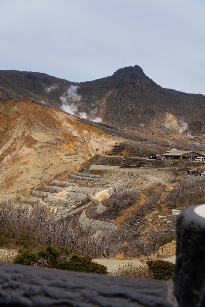 marco vockner 4ac0ig9gymc unsplash