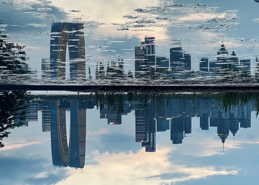 todd jiang xahsuxhflvi unsplash