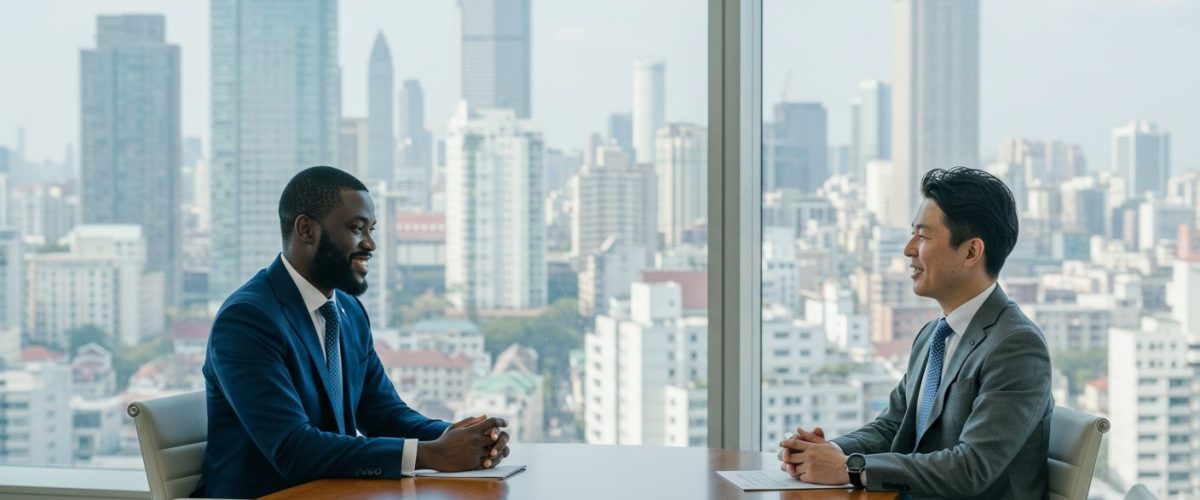 whatsapp image 2025 08 24 at 08.38.56